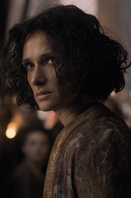 Fichier:Ellaria Sand.png