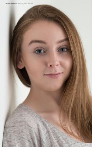 Fichier:Lucy Hayes.jpg