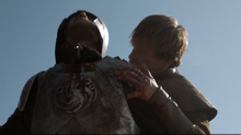 Dayne est poignardé dans le dos par Reed.png