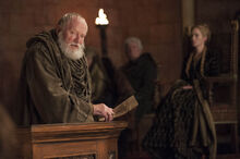 The Laws of Gods and Men 4x06 (28).jpg