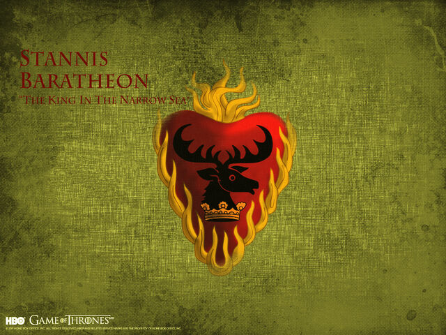 Fichier:Maison Baratheon de Peyredragon.jpg