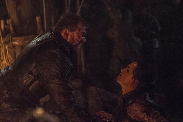 Fichier:Stormborn 7x02 (36).jpg