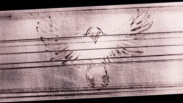 Fichier:Dame Affliction.png