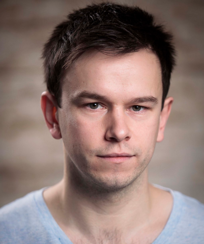 Fichier:Rob Ostlere.png