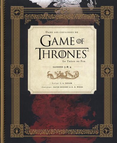 Fichier:Dans les coulisses de Game of thrones Saison 3 et 4 (recto).jpg
