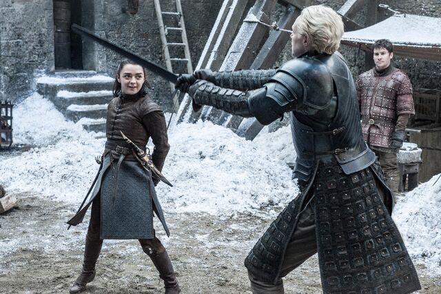 Fichier:The Spoils of War 7x04 (49).jpg