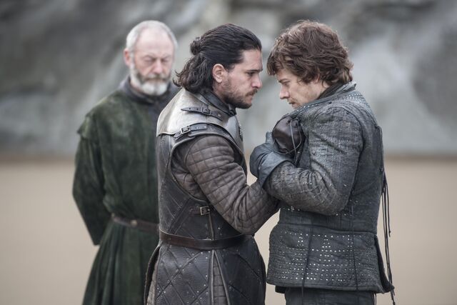 Fichier:The Spoils of War 7x04 (39).jpg