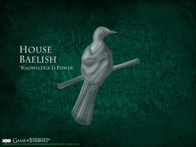 Fichier:Maison Baelish.jpg