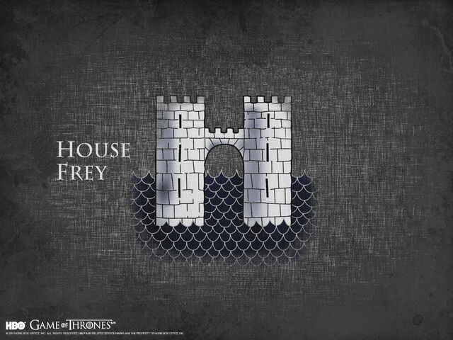 Fichier:Maison Frey.jpg