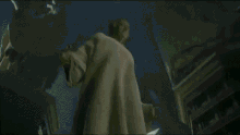 Destruction du Grand Septuaire de Baelor.gif