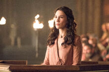 The Laws of Gods and Men 4x06 (21).jpg