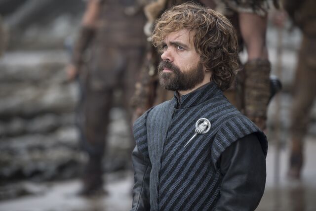 Fichier:The Queen's Justice 7x03 (9).jpg