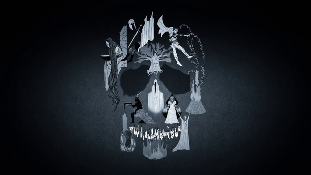 Fichier:Dieu multiface.png