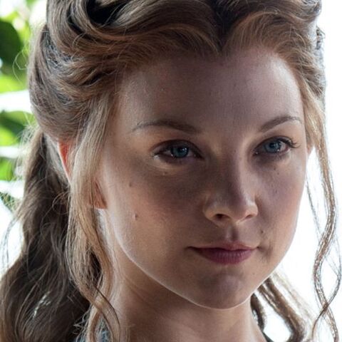 Fichier:Margaery Tyrell (Arbre G.).jpg