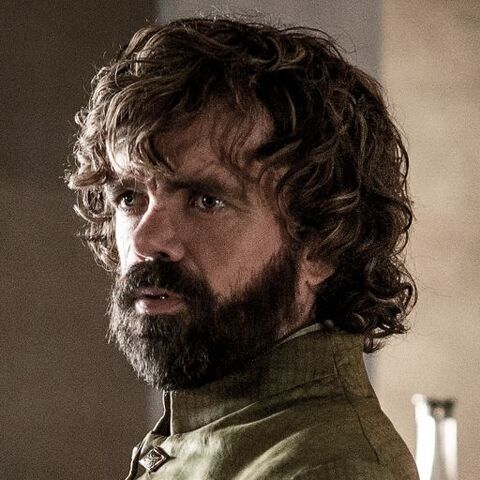 Fichier:Tyrion Lannister (Arbre G.).jpg