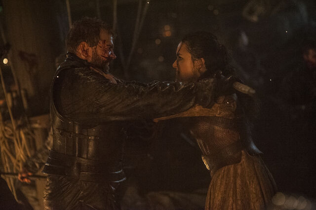 Fichier:Stormborn 7x02 (23).jpg