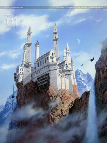 Fichier:The Eyrie-TN.jpg