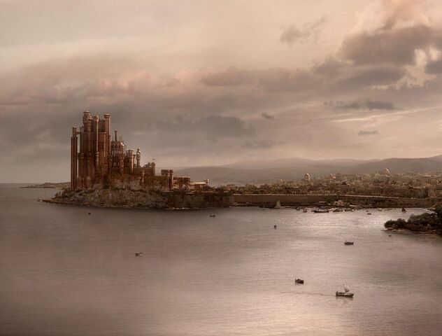 Fichier:King's Landing.jpg