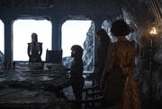 Stormborn 7x02 (18)