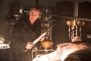 The Children 4x10 (45)