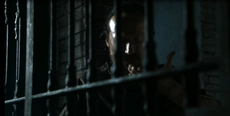 Bronn subit le Long Adieu
