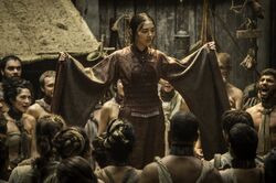 High Sparrow 5x03 (60).jpg