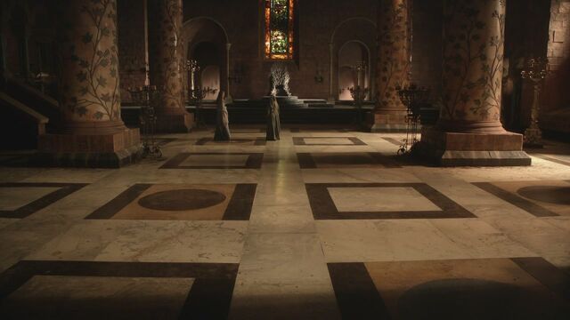Fichier:Great hall1x04.jpg