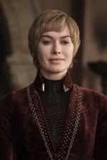 Cersei Lannister.png