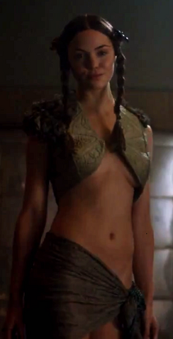 Fichier:Anara.png