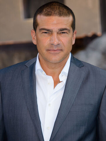 Fichier:Tamer Hassan.jpg