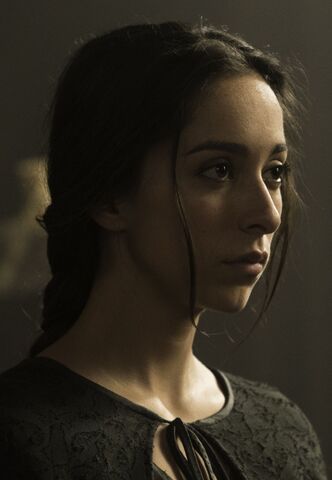 Fichier:Talisa Stark.jpg