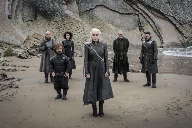 Fichier:The Spoils of War 7x04 (43).jpg