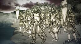 Hommes de la Maison d'Alluve.jpg