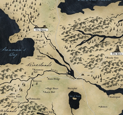 The Riverlands.png