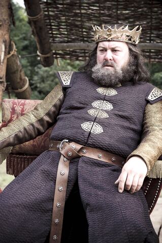 Fichier:Robert Baratheon.jpg