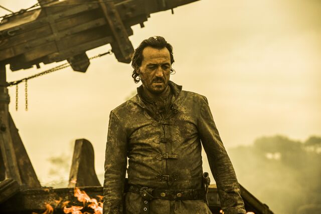 Fichier:The Spoils of War 7x04 (60).jpg