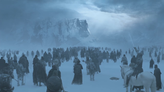 Fichier:Wights 1x10.png