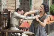 The Red Woman 6x01 (43)