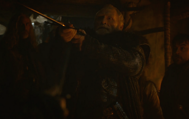 Fichier:Jeor Mormont And Now his watch is ended.png