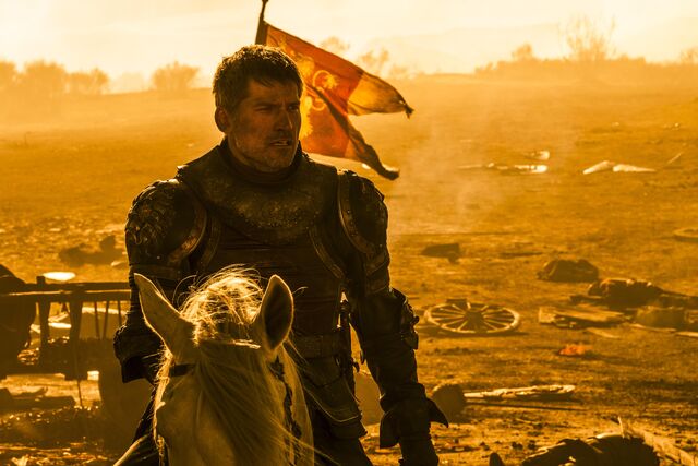 Fichier:The Spoils of War 7x04 (58).jpg