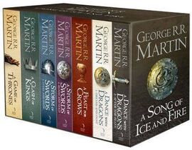 A-Song-of-Ice-and-Fire-Volumes-1-5-Box-Set.jpg