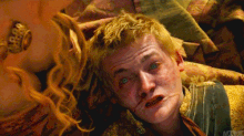 Joffrey-agonisant.gif