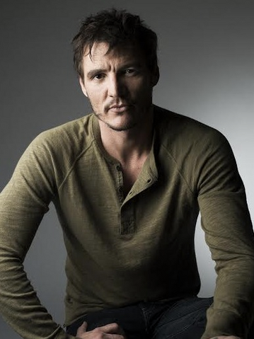 Fichier:Pedro Pascal.png