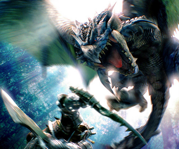 Datei:MonsterHunterG-Screen02.png