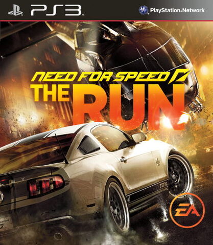 Datei:NFS-Run 1.jpg