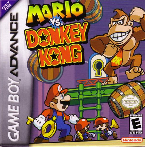 Datei:MarioVsDonkeyKong-CoverGBA.png