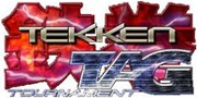 TTT-logo