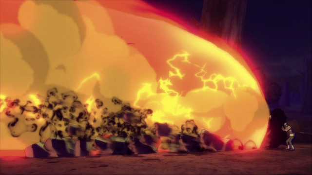 Datei:NSUNSG-KakuzuFire.png