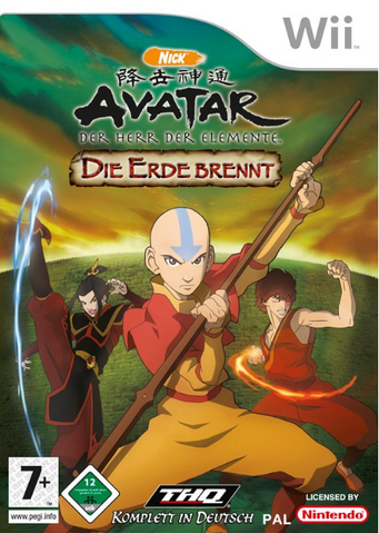Datei:Avatar-DEB WII-Cover.png