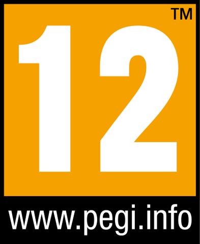 Datei:PEGI 12 Logo.png